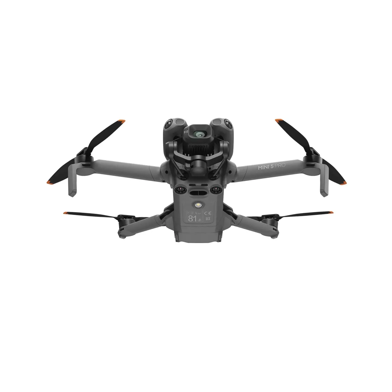 f2accc05df6b7d03c38dea37348bf482@ultra DJI Mini 5 Pro fly more combo plus RC2 - Image 6