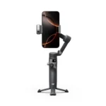 DJI OSMO Mobile 8 - Image 4