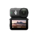 DJI OSMO NANO 128GB - Image 3