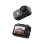 DJI OSMO NANO 128GB - Image 5