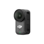 DJI OSMO NANO 128GB - Image 4