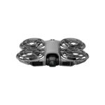 DJI NEO 2 Motion fly more combo - Image 3
