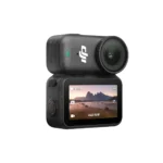 DJI OSMO NANO 128GB - Image 6
