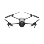 DJI MAVIC 4 Pro 512GB Creator Combo RC Pro 2 - Image 6