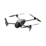 DJI MAVIC 4 Pro 512GB Creator Combo RC Pro 2 - Image 4