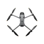 DJI MAVIC 4 Pro 512GB Creator Combo RC Pro 2 - Image 7