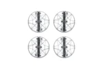 DJI Mini 5 Pro Propeller Guard - Image 3