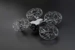 DJI Mini 5 Pro Propeller Guard
