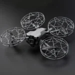 DJI Mini 5 Pro Propeller Guard