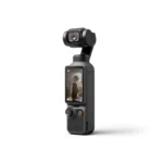 DJI OSMO Pocket 4 Standard - Image 6