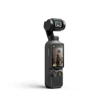 DJI OSMO Pocket 4 Standard - Image 5