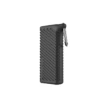 PGYTECH High Speed Card Reader - Image 2