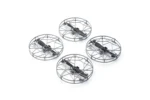 DJI Mini 5 Pro Propeller Guard - Image 5