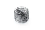 DJI Mini 5 Pro Propeller Guard - Image 4