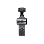 DJI OSMO Pocket 4 Standard - Image 4