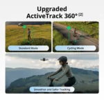 DJI Mini 5 Pro fly more combo RC2 - Image 7