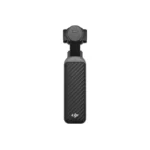 DJI OSMO Pocket 4 Standard - Image 7