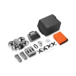 DJI AVATA 360 fly more combo RC2 - Image 7