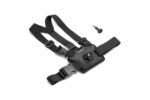 OSMO Action Chest Strap Mount - Image 3