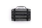 DJI IBC POWER 100W Foldable Solar Panel - Image 3