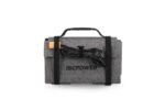 DJI IBC POWER 100W Foldable Solar Panel