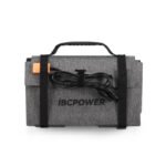 DJI IBC POWER 100W Foldable Solar Panel