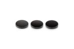 Osmo Action 6 ND Filter Set - Image 3