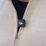 DJI Mic 3 transmitter - Image 2