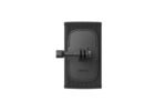 Osmo Backpack Strap Mount - Image 3