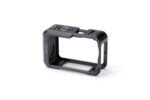 Osmo Action 6 Utility Frame - Image 3
