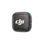 DJI Mic 3 transmitter - Image 4