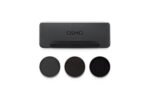 Osmo Action 6 ND Filter Set - Image 5