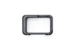 Osmo Action 6 Utility Frame - Image 2