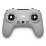 DJI FPV RC 3