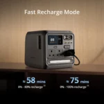 DJI POWER 1000 Mini - Image 3