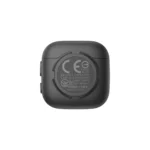 DJI Mic 3 transmitter - Image 5