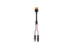 DJI Power MC4 Solar Power Charging Cable
