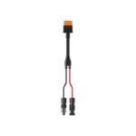 DJI Power MC4 Solar Power Charging Cable
