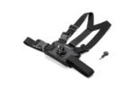 OSMO Action Chest Strap Mount - Image 5