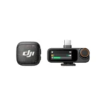 DJI Mic 3 (1 TX + 1 RX) - Image 4