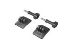 Osmo Action Curved Adhesive Base Kit - Image 5