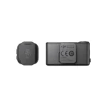DJI Mic 3 (1 TX + 1 RX) - Image 7