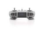 DJI FPV RC 3 - Image 7