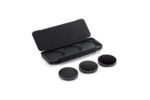 Osmo Action 6 ND Filter Set - Image 4