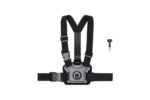 OSMO Action Chest Strap Mount - Image 4