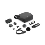 DJI Mic 3 (1 TX + 1 RX) - Image 8