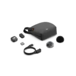 DJI Mic 3 transmitter - Image 7