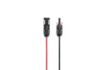 DJI Power MC4 Solar Power Charging Cable - Image 3