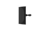 Osmo Backpack Strap Mount - Image 4