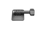 Osmo Action Curved Adhesive Base Kit - Image 6